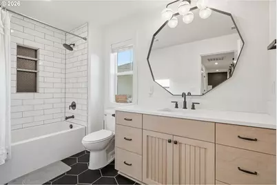 4114 Illahe River Ct S, Salem, OR 97302 - Photo 21