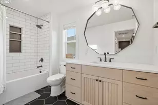 4114 Illahe River Ct S, Salem, OR 97302 - Photo 21