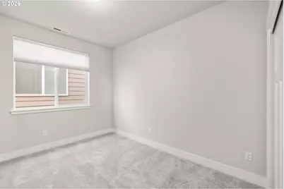 13852 SW 172nd Ave, Tigard, OR 97140 - Photo 15