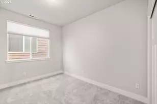 13852 SW 172nd Ave, Tigard, OR 97140 - Photo 15