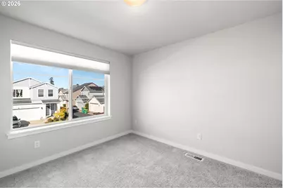 13852 SW 172nd Ave, Tigard, OR 97140 - Photo 33