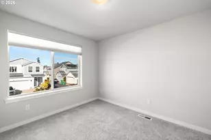 13852 SW 172nd Ave, Tigard, OR 97140 - Photo 33