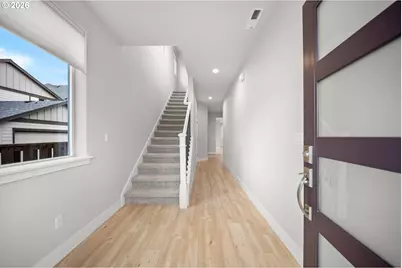 13852 SW 172nd Ave, Tigard, OR 97140 - Photo 3