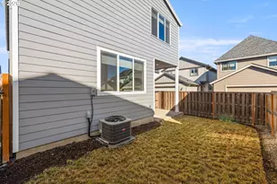 13852 SW 172nd Ave, Tigard, OR 97140 - Photo 39