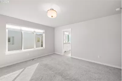 13852 SW 172nd Ave, Tigard, OR 97140 - Photo 23