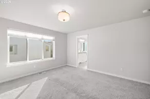 13852 SW 172nd Ave, Tigard, OR 97140 - Photo 23