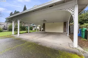 5085 SE Britton Ave, Milwaukie, OR 97267 - Photo 31