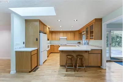 5085 SE Britton Ave, Milwaukie, OR 97267 - Photo 5