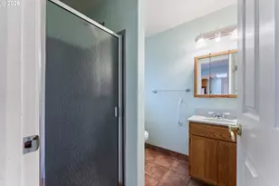 5085 SE Britton Ave, Milwaukie, OR 97267 - Photo 25