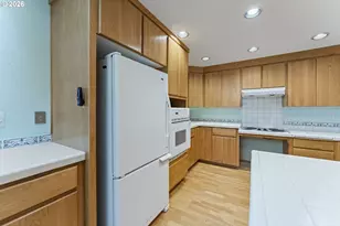 5085 SE Britton Ave, Milwaukie, OR 97267 - Photo 7