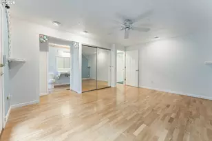 5085 SE Britton Ave, Milwaukie, OR 97267 - Photo 15