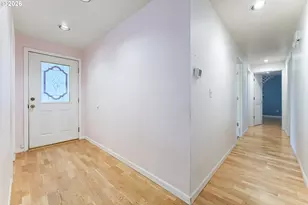 5085 SE Britton Ave, Milwaukie, OR 97267 - Photo 3