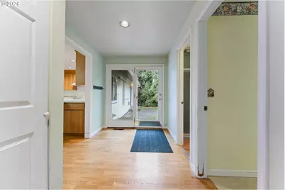 5085 SE Britton Ave, Milwaukie, OR 97267 - Photo 13