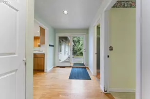 5085 SE Britton Ave, Milwaukie, OR 97267 - Photo 13