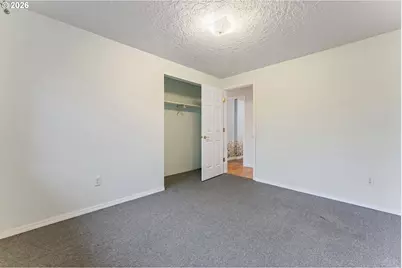 5085 SE Britton Ave, Milwaukie, OR 97267 - Photo 21