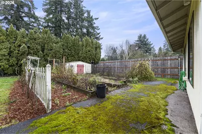 5085 SE Britton Ave, Milwaukie, OR 97267 - Photo 27
