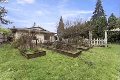 5085 SE Britton Ave, Milwaukie, OR 97267 - Photo 29