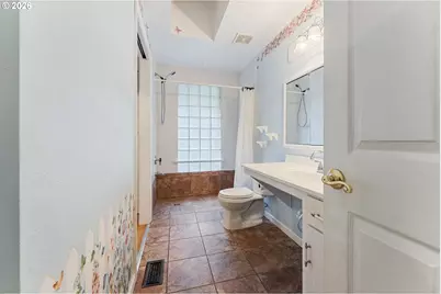 5085 SE Britton Ave, Milwaukie, OR 97267 - Photo 17