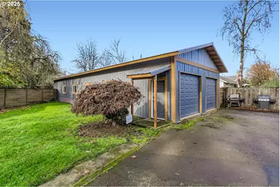 737 SE Palmer Ln, Dayton, OR 97114 - Photo 3