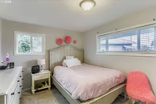 737 SE Palmer Ln, Dayton, OR 97114 - Photo 17