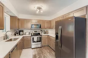 737 SE Palmer Ln, Dayton, OR 97114 - Photo 11