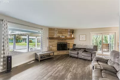 737 SE Palmer Ln, Dayton, OR 97114 - Photo 5