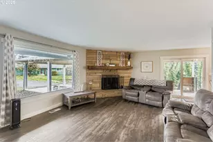 737 SE Palmer Ln, Dayton, OR 97114 - Photo 5