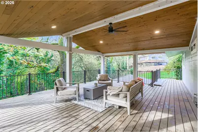 737 SE Palmer Ln, Dayton, OR 97114 - Photo 25