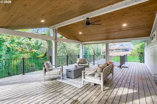 737 SE Palmer Ln, Dayton, OR 97114 - Photo 25