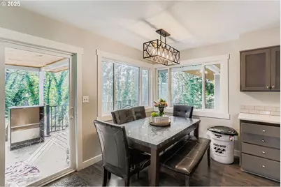 737 SE Palmer Ln, Dayton, OR 97114 - Photo 9