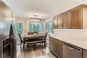 737 SE Palmer Ln, Dayton, OR 97114 - Photo 13