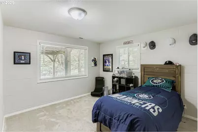 737 SE Palmer Ln, Dayton, OR 97114 - Photo 21