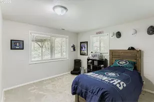 737 SE Palmer Ln, Dayton, OR 97114 - Photo 21