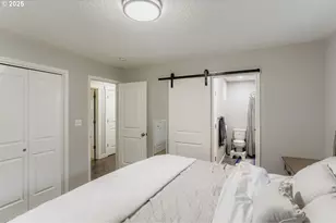 737 SE Palmer Ln, Dayton, OR 97114 - Photo 15