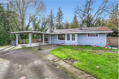 737 SE Palmer Ln, Dayton, OR 97114 - Photo 1