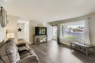 737 SE Palmer Ln, Dayton, OR 97114 - Photo 7