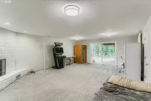 737 SE Palmer Ln, Dayton, OR 97114 - Photo 19