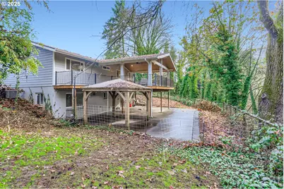 737 SE Palmer Ln, Dayton, OR 97114 - Photo 27