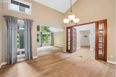 1312 SE Nancy Rd, Vancouver, WA 98664 - Photo 31