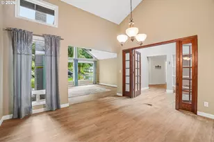 1312 SE Nancy Rd, Vancouver, WA 98664 - Photo 31