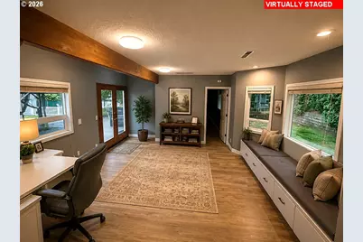 1312 SE Nancy Rd, Vancouver, WA 98664 - Photo 7