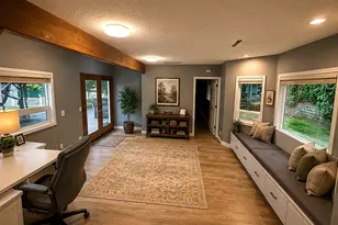 1312 SE Nancy Rd, Vancouver, WA 98664 - Photo 7