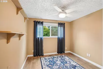 1312 SE Nancy Rd, Vancouver, WA 98664 - Photo 21