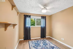 1312 SE Nancy Rd, Vancouver, WA 98664 - Photo 21