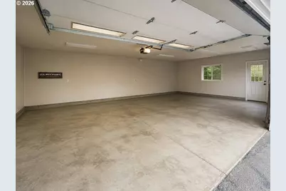 1312 SE Nancy Rd, Vancouver, WA 98664 - Photo 25