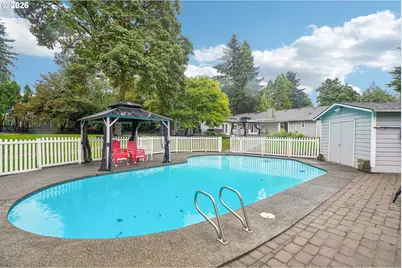 1312 SE Nancy Rd, Vancouver, WA 98664 - Photo 3