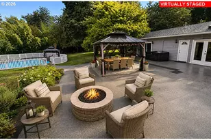 1312 SE Nancy Rd, Vancouver, WA 98664 - Photo 11