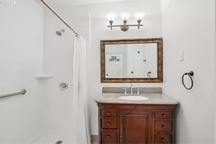 1312 SE Nancy Rd, Vancouver, WA 98664 - Photo 17