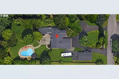1312 SE Nancy Rd, Vancouver, WA 98664 - Photo 29