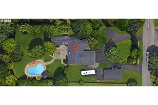 1312 SE Nancy Rd, Vancouver, WA 98664 - Photo 29
